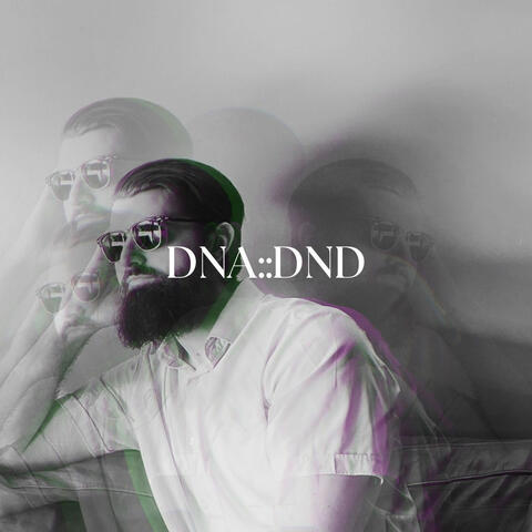 DNA::DND