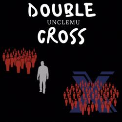 DOUBLE CROSS