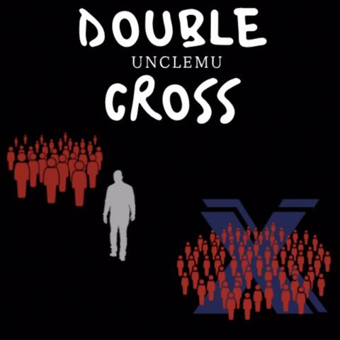 DOUBLE CROSS