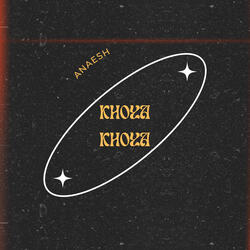 Khoya Khoya