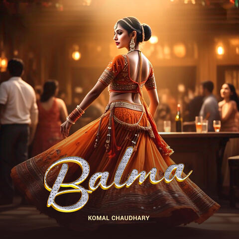 Balma