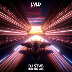 Ride the Vibe