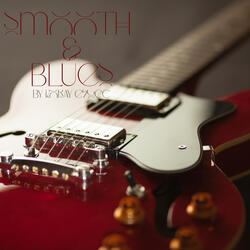 Smooth & Blues