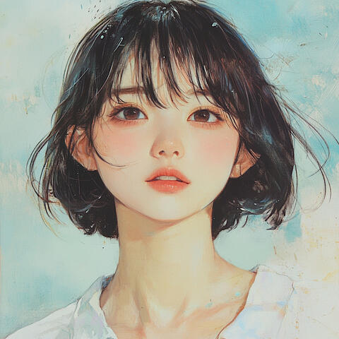 ど・ん・な？