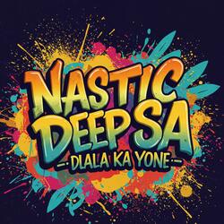 Dlala Ka Yone