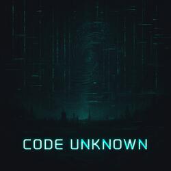 Code Unknown