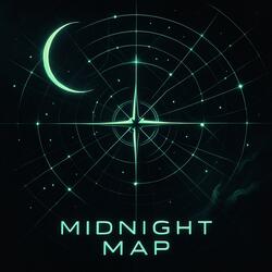 Midnight Map