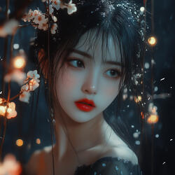 Loved You, Hurt Me
