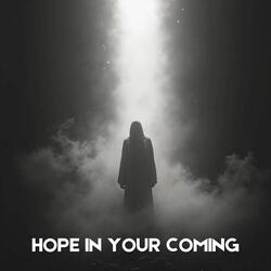 Healing in the Silence