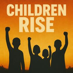 Children Rise