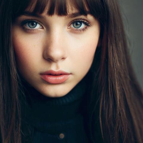 The Scent of an Empty Room