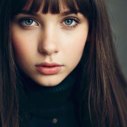 Silence Tastes Like You