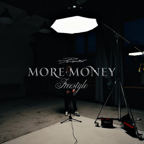 More Money Freestyle