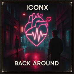 Back Around
