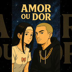 Amor ou Dor