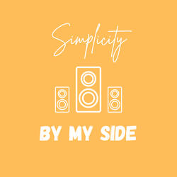 By My Side