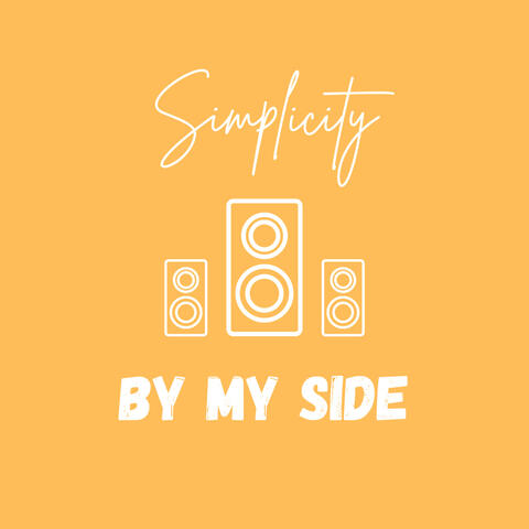 By My Side