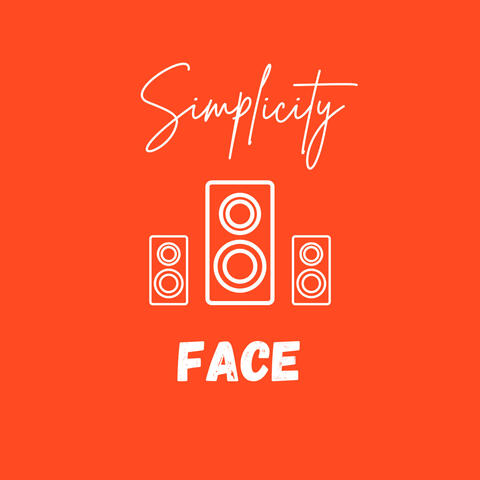 Face