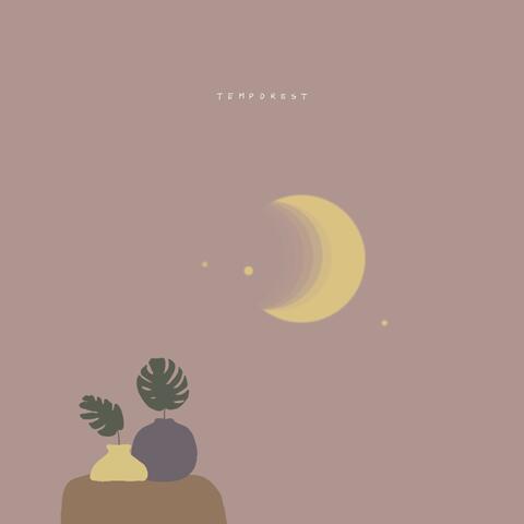 아늑하게 듣는 안정 음악 (Comfort piano for relax)