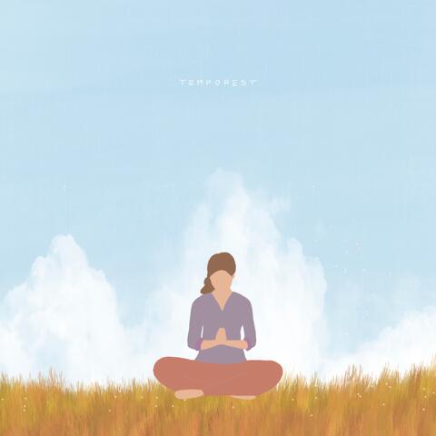 고즈넉한 피아노 음악 (Quiet Piano Music)