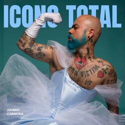 Icono Total
