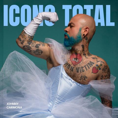 Icono Total