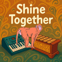 Shine Together