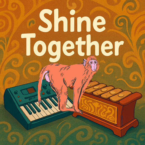 Shine Together