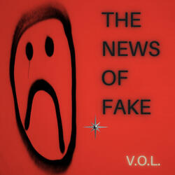 The News Of Fake