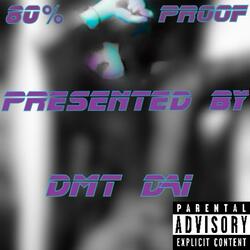 80% Proof