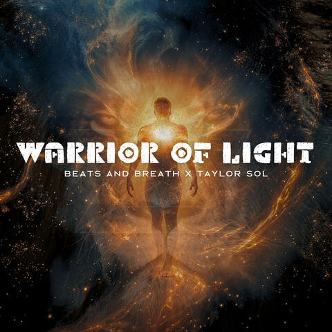 Warrior of Light