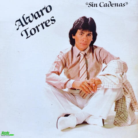 Sin Cadenas
