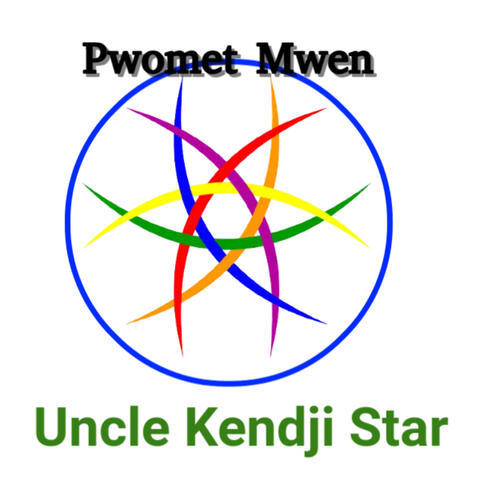 Pwomet Mwen