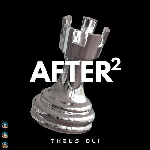 AFTER 2