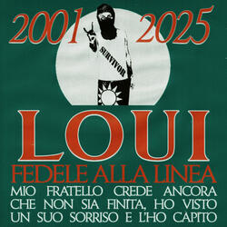 Fedele alla linea