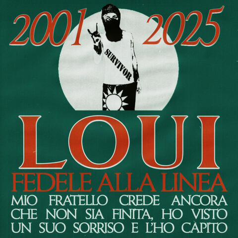 Fedele alla linea