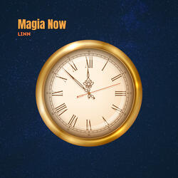 Magia Now