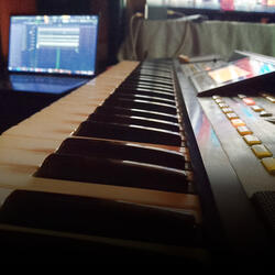 Bamba Mzalwane Chwechwa