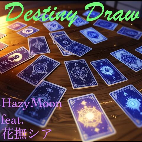 Destiny Draw
