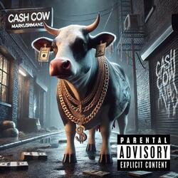 cash cow