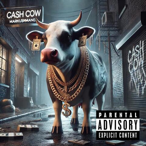 cash cow