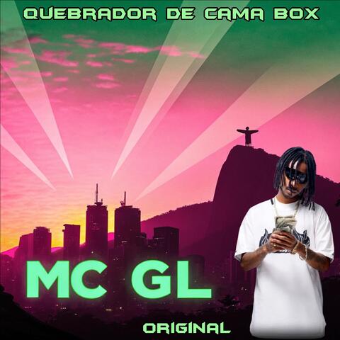 Quebrador de Cama Box