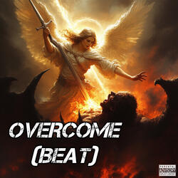 Overcome (Beat)