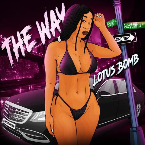 The Way