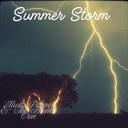 Summer Storm