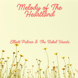 Melody of The Heartland