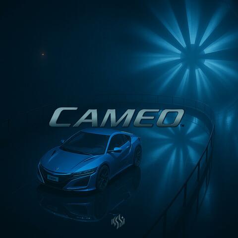 CAMEO