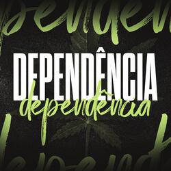 DEPENDENCE