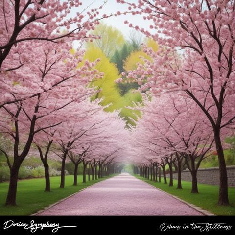 Echoes in the Stillness