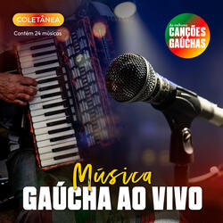 RECUERDOS DA VINTE & OITO